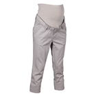 Umstands-7/8-Hose