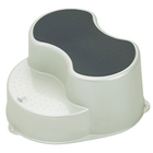 Rotho Top Kinderschemel ''Baby''