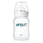 Anti-Kolik Lern-Flasche