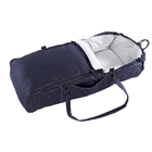 Trage-Kuscheltasche