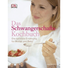 "Das Schwangerschafts-Kochbuch"
