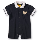 Steiff Baby Strampler Steiff Baby Strampler