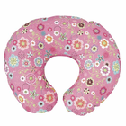 Chicco Boppy 