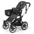 Kombi-Kinderwagen "Donkey Mono"
