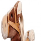Kuscheltier "My Pretty Pony"