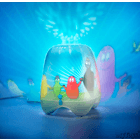 Pabobo Barbapapa Pabobo Barbapapa