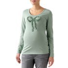Umstands Jersey Top
