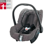 Maxi-Cosi Citi SPS