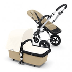 Kombi-Kinderwagen "Cameleon"