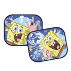 SPONGEBOB Spongebob SPONGEBOB Spongebob