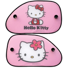 Hello Kitty Sonnenschutz Hello Kitty Sonnenschutz