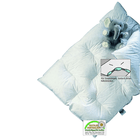 Kinder-Steppbett "Dauna Medica"