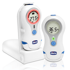 Chicco Easy Touch Plus Chicco Easy Touch Plus
