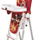 Hochstuhl "Prima Pappa Duplo"