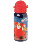 Trinkflasche "Bandidoleros"