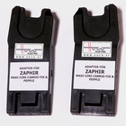 Adapter für "Zaphir"