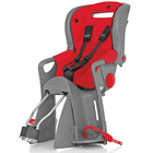 Fahrradsitz "Jockey Comfort"