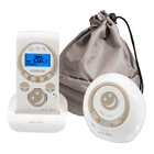 Babyphone "Baby Care 8 Eco Zero"