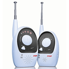Babyphone "Rigi"
