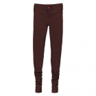 Umstands-Leggings