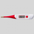 Reer Luxus mit flexibler Goldspitze Reer Luxus mit flexibler Goldspitze