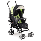 Buggy "Bella"