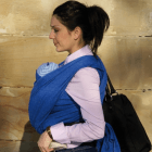 Didymos Indio