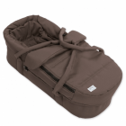 Tragetasche "Vario Plus"