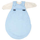 Schlafsack "Baby-Mäxchen Outlast"