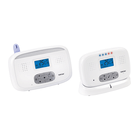 Babyphone "BabyTalker 3500 SEDS"