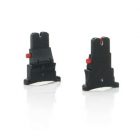 Adapter für "Amigo" und "Primo"