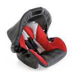 Babyschale "Zero Plus, SH12"