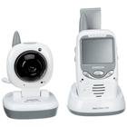 Babyphone "V100 BabyCare"