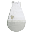 Schlafsack "Heartbreaker"