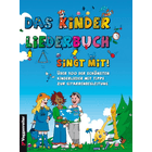 "Das Kinder-Liederbuch"