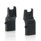 Adapter "Autositze"
