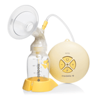 Medela Swing