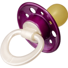 Nip Cherry, 2er-Pack