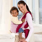 Amazonas Carry Sling