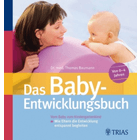 Das Baby-Entwicklungsbuch