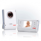 Babyphone "Wega"