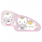 Angel Cat Sugar Angel Cat Sugar Angel Cat Sugar Angel Cat Sugar