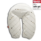 Esprit Little Best Friend