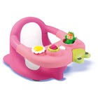 Badesitz "Bath Time II"