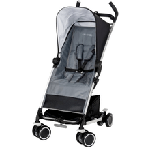 Buggy "Noa"
