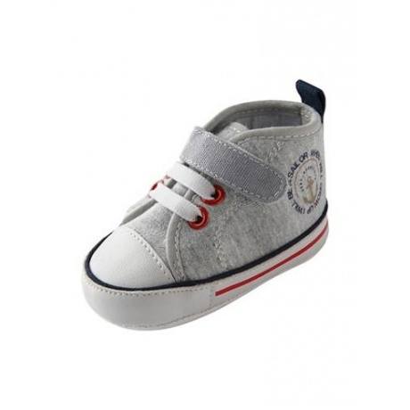 Baby-Sneakers