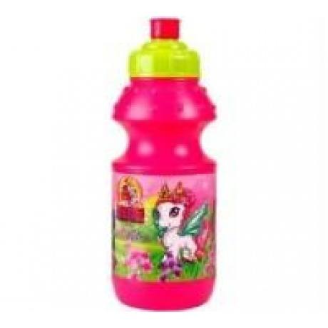 Trinkflasche "Filly Fairy"