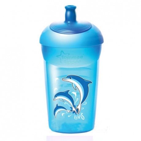 Tommee Tippee activ sporty