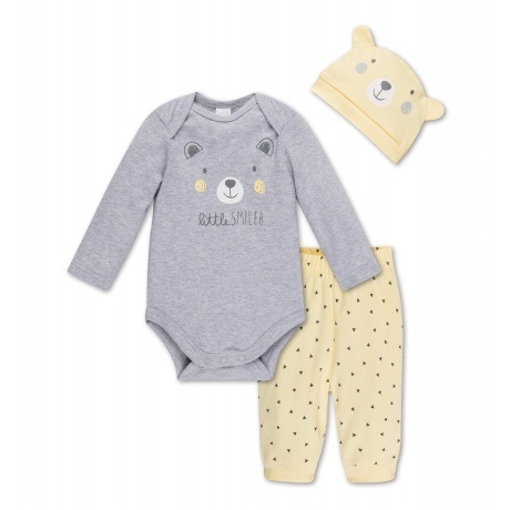 Baby-Outfit