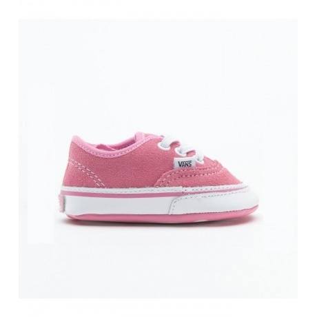 Baby Authentic Schuhe